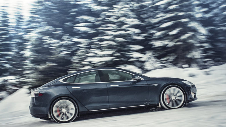 Tesla Motors ma kolejne problemy! 9% załogi Elona Muska zostanie zwolniona!