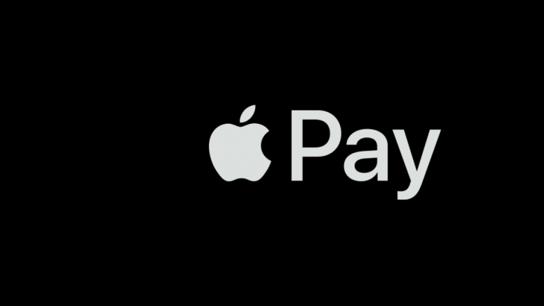 Klienci największego polskiego banku mogą już korzystać z Apple Pay!