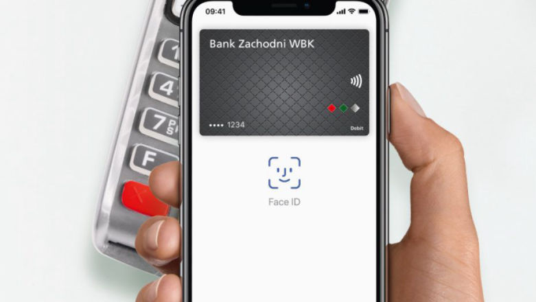 Czas zacząć odliczanie do Apple Pay Cash. Usługa coraz bliżej Polski?
