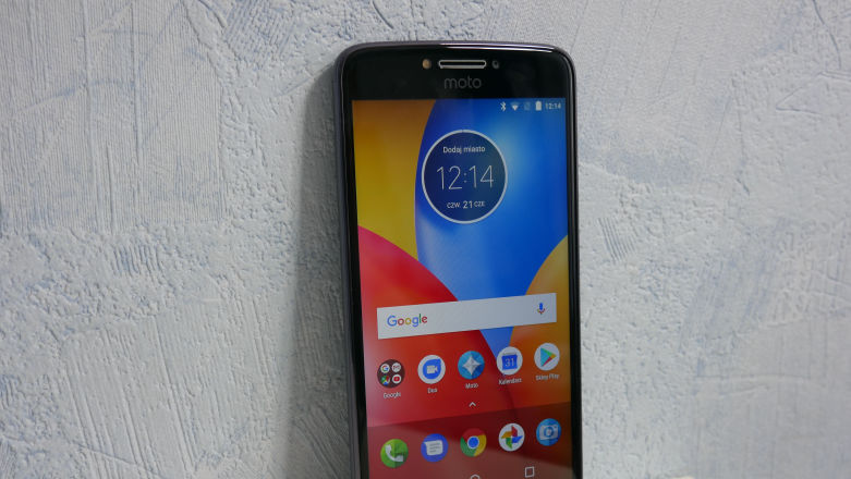 Recenzja Moto E4 Plus. Bateria 5000 mAh i niska cena - idealny low-end?