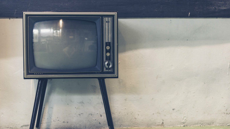 To najgorsze VOD z jakim miałem do czynienia. Coraz bardziej rozumiem ludzi zamkniętych w netflixowej bańce