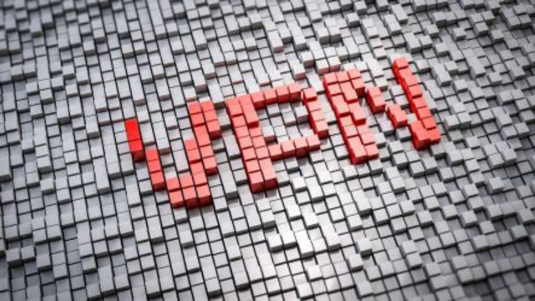 Niezależny ranking programów VPN. Sprawdź, który jest najlepszy