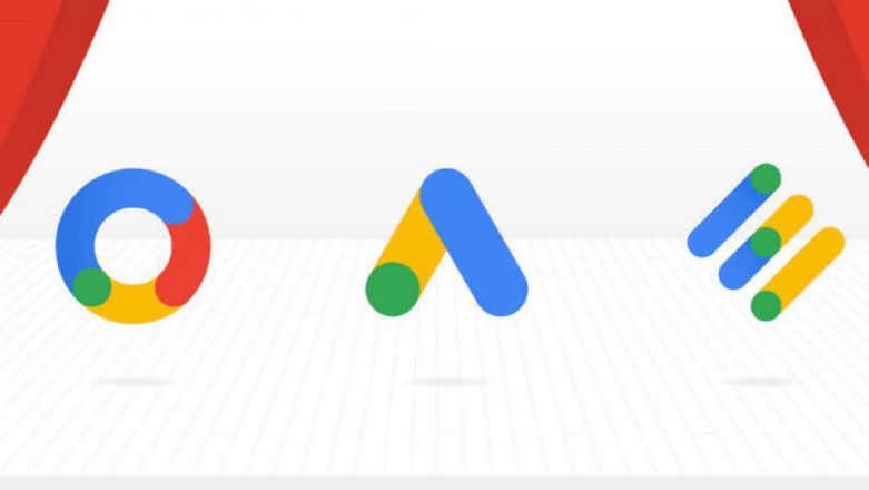 Korzystasz z Google AdWords lub DoubleClick? To musisz wiedzieć!