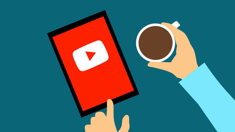 CEO YouTube'a rozbrajająco szczerze o zeszłorocznym podsumowaniu w serwisie