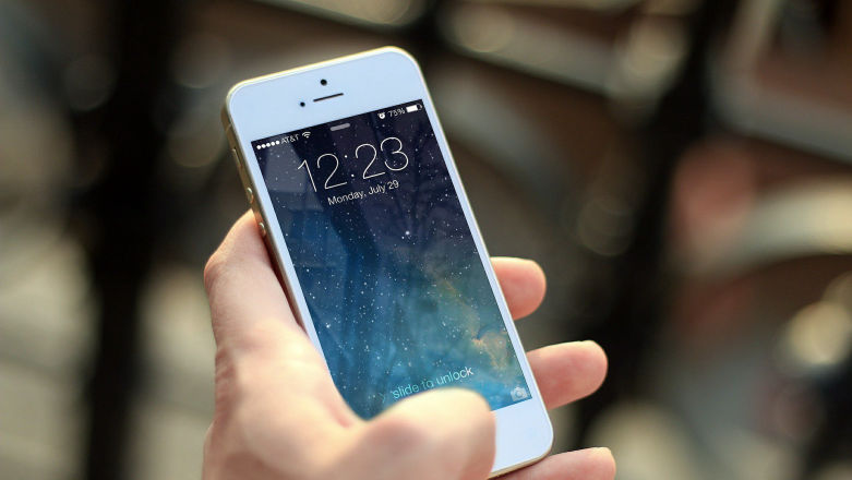 Można nie lubić Apple, ale trzeba im przyznać jedno: znają się na technologicznych rewolucjach