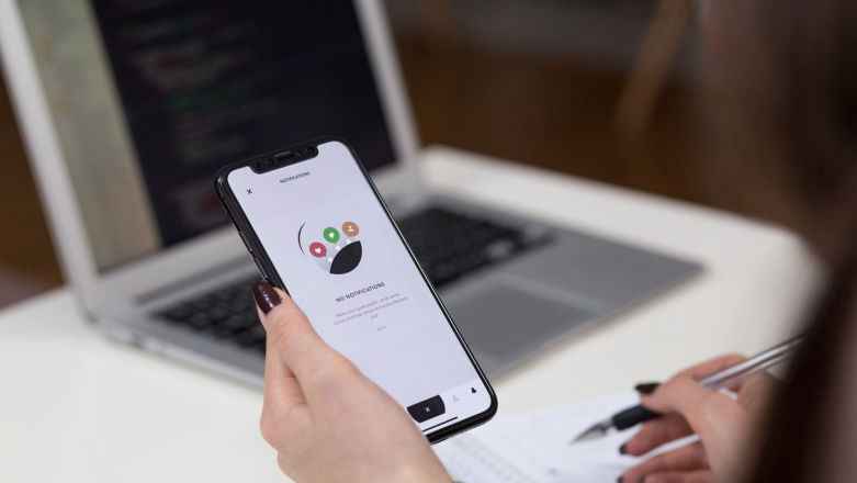 Apple wymieniło bagatela 11 mln baterii w ciągu roku