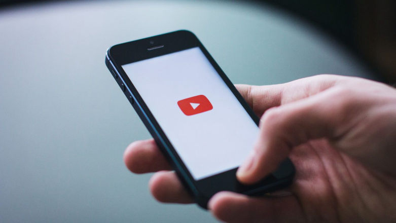 Zaskakująco krótka lista smartfonów, które najlepiej nadają się do oglądania YouTube!
