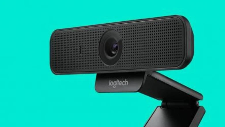 Świetny webcam w niskiej cenie. Teraz Logitech C925e za 199 zł!