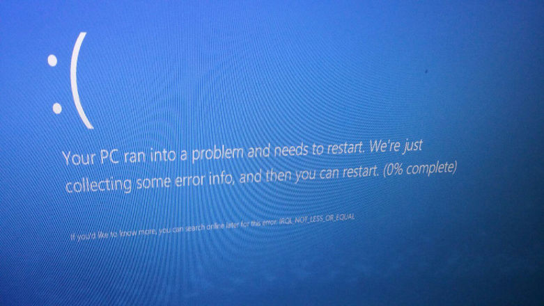 Naprawa systemu Windows 10 nie musi być trudna - oto najlepsze sposoby