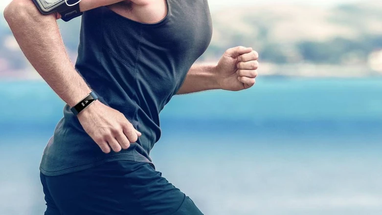 Najlepszy smartband? Wybieramy najciekawsze wearables dla wszystkich