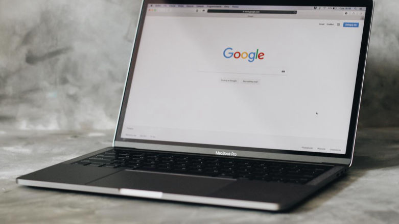 Te cztery rzeczy w Macbooku Pro 2018 sprawiają, że nie wróciłbym już do starego komputera