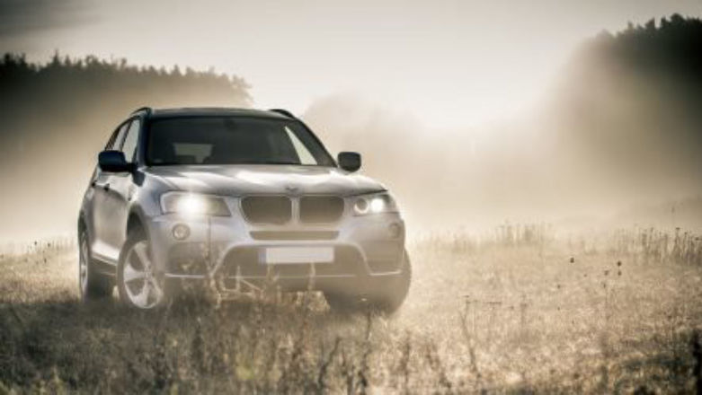 Wielka akcja serwisowa BMW: 300 000 aut trafi do serwisu przez ryzyko pożaru!