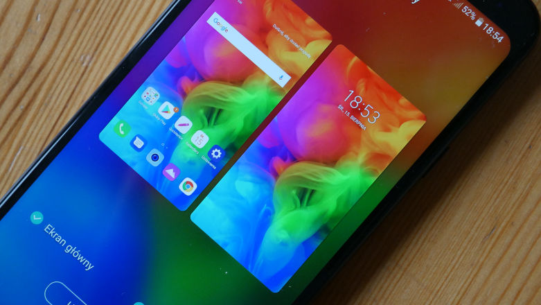 LG i szalone decyzje. Kto je podejmuje i czemu są tak złe?
