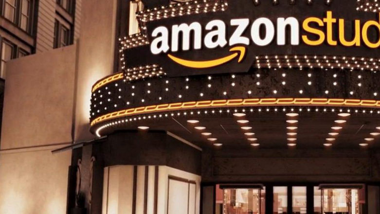 Amazon z własnymi kinami? To mógłby być Netflix, ale szanse są iluzoryczne