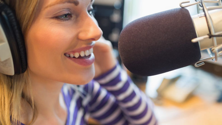 22 mln Polaków każdego dnia słucha stacji radiowych FM