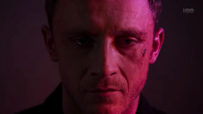 "Ślepnąc od świateł" od HBO obejrzycie do końca nawet jak wam się nie spodoba