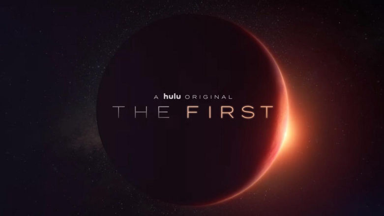 Zwiastun "The First" jest nieziemski - tak wygląda przygotowanie do lotu na Marsa