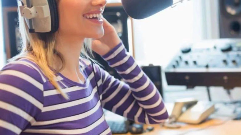 Kupiłeś radio z DAB+ i nie ma czego słuchać? W Warszawie pojawiły się 3 nowe stacje