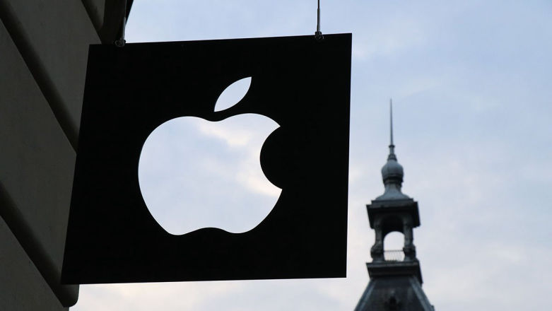 Żadna firma technologiczna nie dba o poczucie bezpieczeństwa użytkowników tak, jak Apple