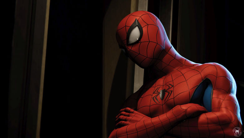 Zostań Spider-Manem już teraz! Rewelacyjna gra na PS4 nawet za 132 zł!