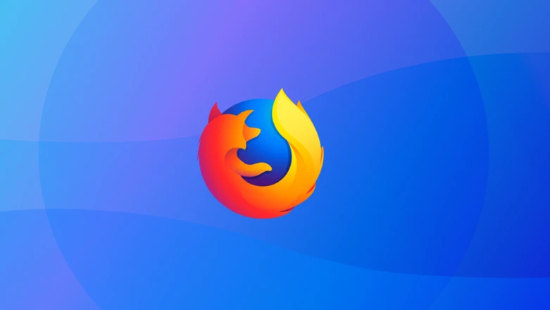 Firefox 63 z poprawkami bezpieczeństwa i nowymi funkcjami. Tryb PiP na Androida już dostępny