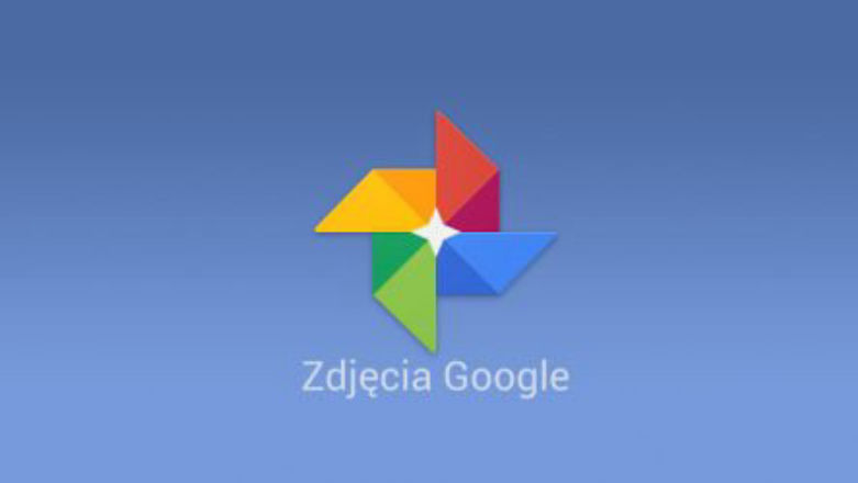 Zdjęcia Google dostaną własne relacje. Oto nowa funkcja platformy