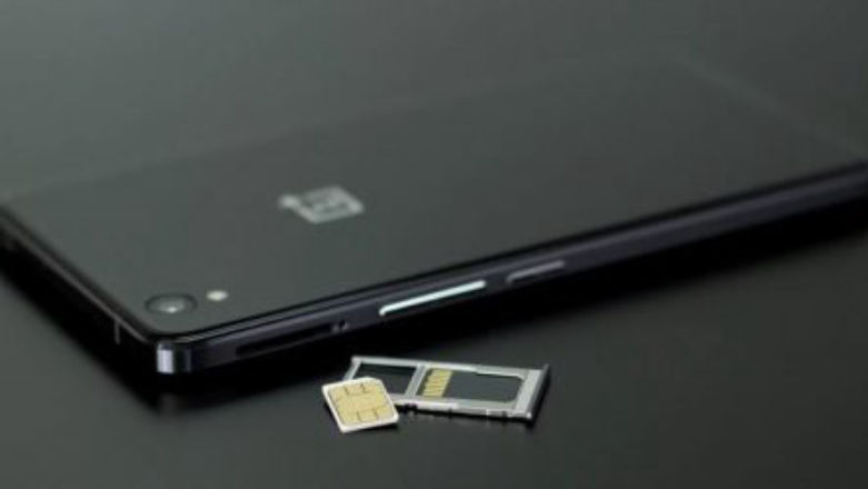 Nasz Czytelnik Zakius twierdzi, że płaci 9,50 zł miesięcznie za swój pakiet w Mobile Vikings, sprawdźmy go