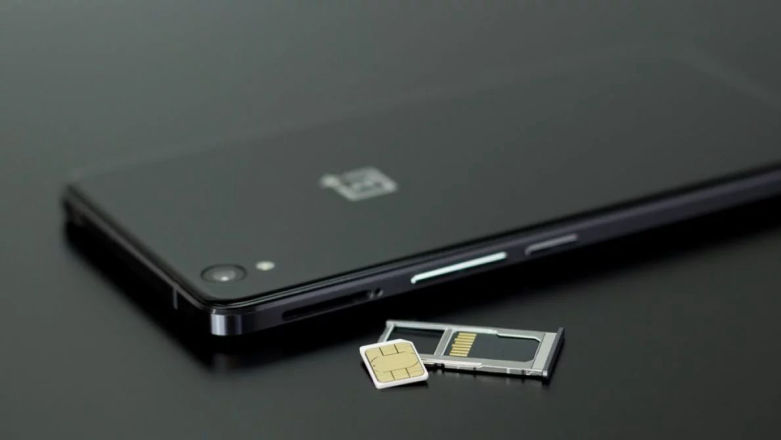 Oto jak w 3 lata potaniały usługi u naszych telekomów, na przykładzie nju mobile