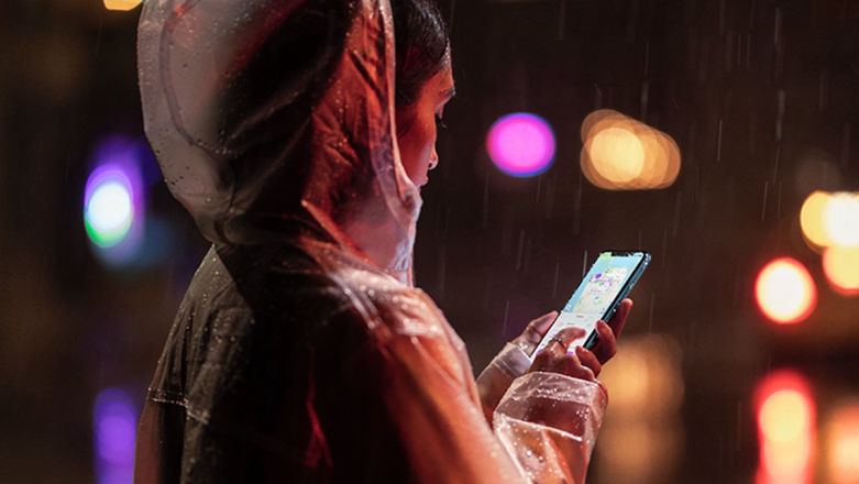 Apple musi obniżyć ceny jeszcze bardziej w Chinach. Czy to poprawi sprzedaż?