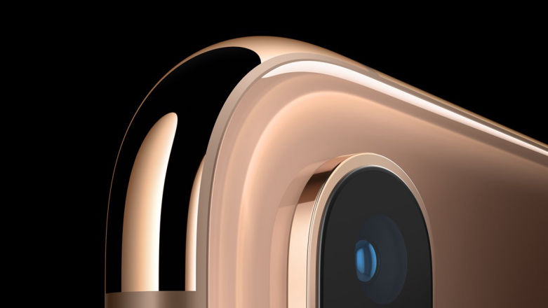 Kiedy iPhone Xs, Xs Max i Xr w Polsce? Znamy datę