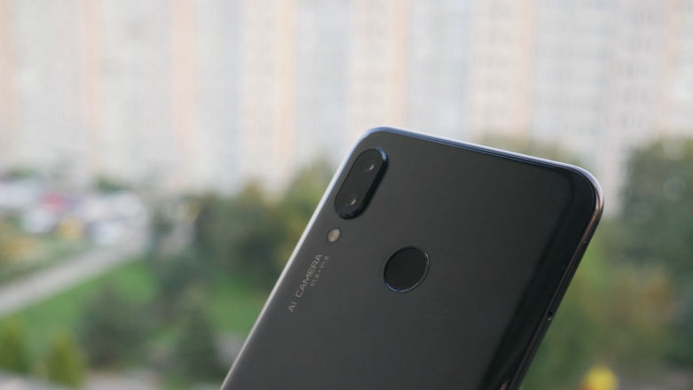 Huawei kradnie klientów Apple? Na to wygląda