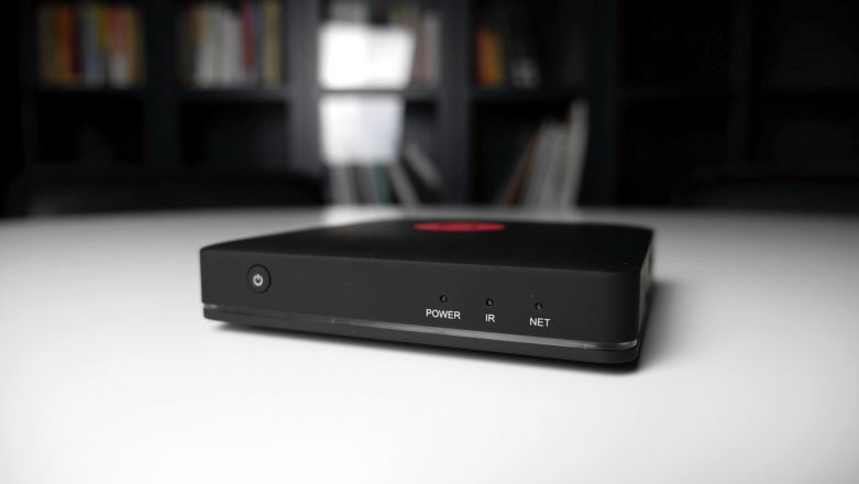 Przetestowałem przystawkę do TV od polskiego mPTech. Flix TV Box jest fajny, ale ma jedną poważną wadę
