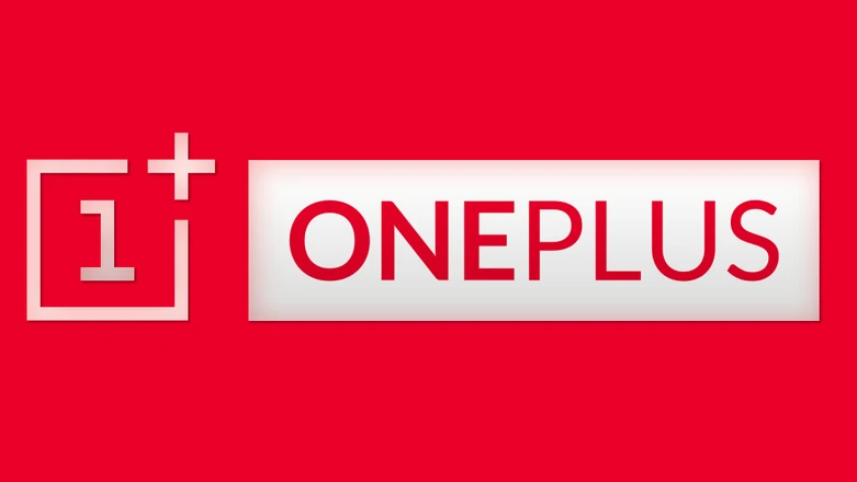 W 2019 roku pojawi się nowy OnePlus i będzie...telewizorem. Firma zapowiada OnePlus TV