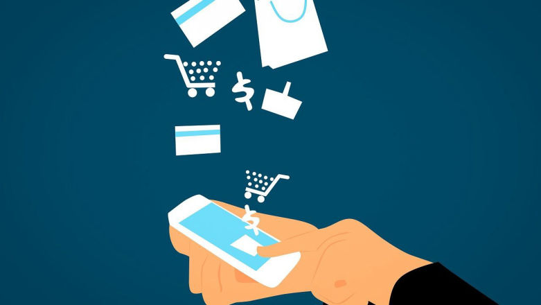 ODR – nowe rozwiązanie dla klientów e-commerce, o którym nie każdy wie