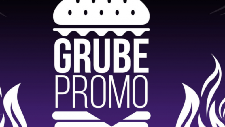 „Grube promo” z Samsungiem w Play - sprawdzamy