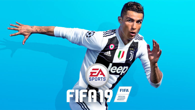 Jaka jest nowa FIFA? To krok naprzód, frajdy jest całe mnóstwo - recenzja FIFA 19