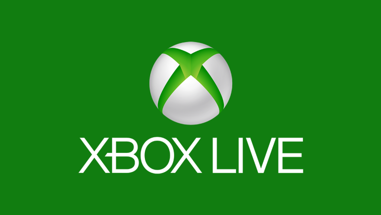 12 miesięcy Xbox Live Gold za 185,90 zł! Graj on-line i pobieraj darmowe gry przez rok!