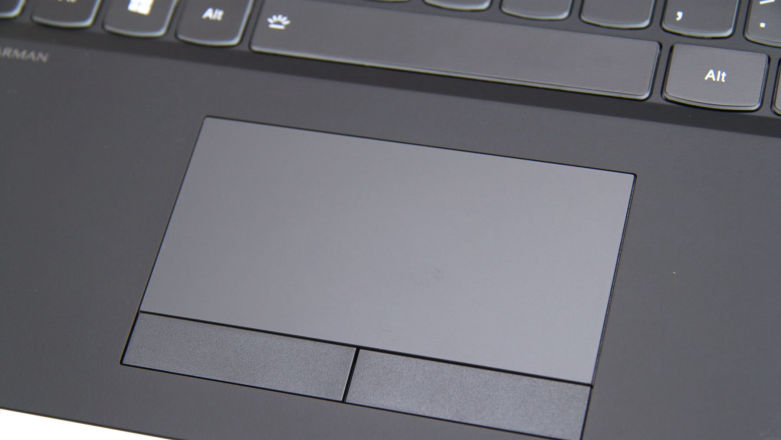 Oto Prime OS dla laptopów znudzonych Windowsem