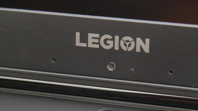 Lenovo Legion Y530 to notebook dla gracza, który nie rujnuje kieszeni