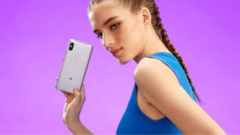 Smartfon stworzony do selfie w obniżonej cenie. Xiaomi Redmi S2 za 612 zł!