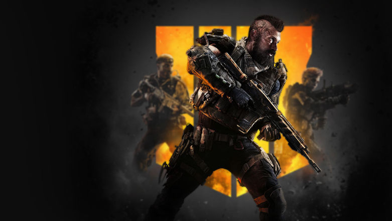 Call of Duty wraca na właściwe tory. Black Ops 4 najlepszą odsłoną od lat! Recenzja