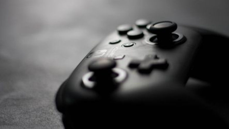Tego lata mamy doczekać się dwóch nowych konsol od Nintendo