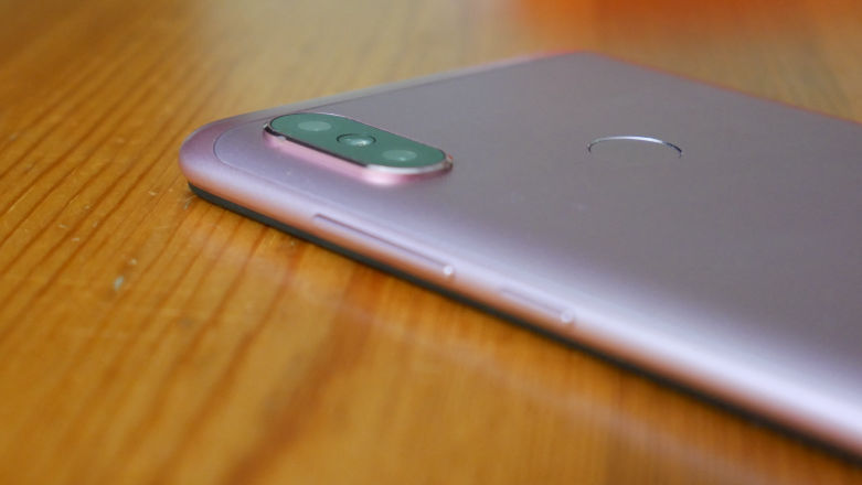 Te smartfony będą hitami w Polsce. Oto, co wiemy o Redmi 7 i Redmi Note 7