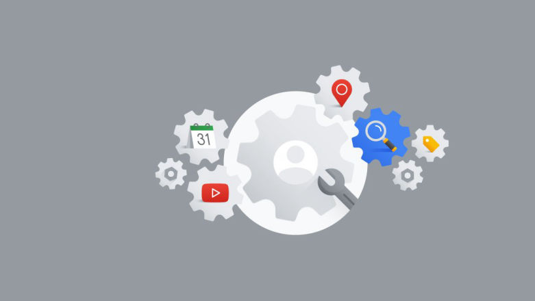 Google udostępnia nowe narzędzia do zarządzania historią wyszukiwania
