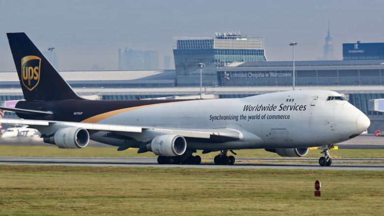 Jumbo Jet na Okęciu. Od teraz regularnie. Warto było czekać?