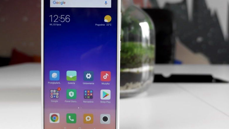 Xiaomi jeszcze nie porównywaliśmy u naszych operatorów. Czas to nadrobić