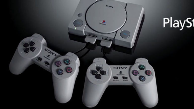 Nie widzę żadnego powodu, by ktokolwiek miał kupić PlayStation Classic