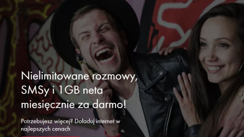 Darmowa oferta Rebtel przerosła ich samych. Klienci czekają po 3 tygodnie na przeniesienie numeru