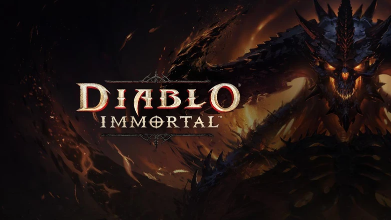 Diablo Immortal i kryzys Blizzarda. Kilka wniosków na gorąco