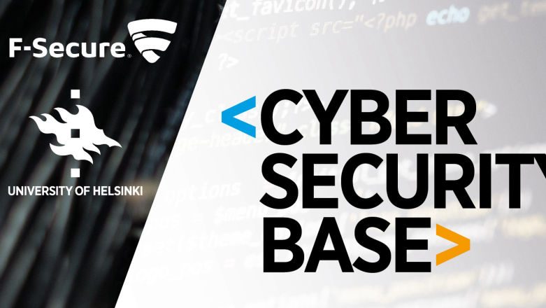 Rusza bezpłatny, akademicki kurs z dziedziny cyberbezpieczeństwa